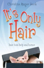It'S Only Hair