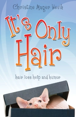 Bertrand.pt - It'S Only Hair