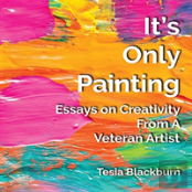 It'S Only Painting