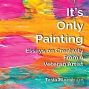 It'S Only Painting