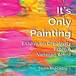 Bertrand.pt - It'S Only Painting