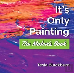 Bertrand.pt - It'S Only Painting