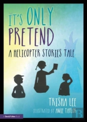 It'S Only Pretend