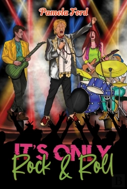 Bertrand.pt - It'S Only Rock & Roll