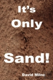 It'S Only Sand