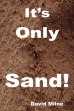 Bertrand.pt - It'S Only Sand