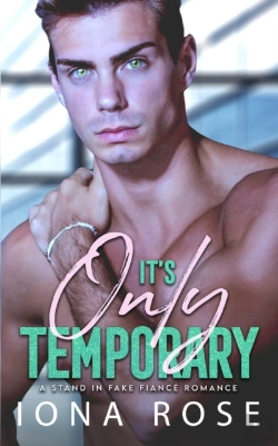 Bertrand.pt - It'S Only Temporary