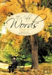 It'S Only Words