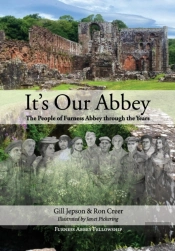 It'S Our Abbey