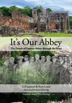 Bertrand.pt - It'S Our Abbey