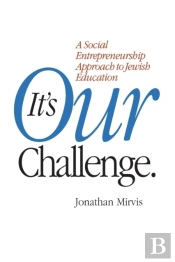 It'S Our Challenge