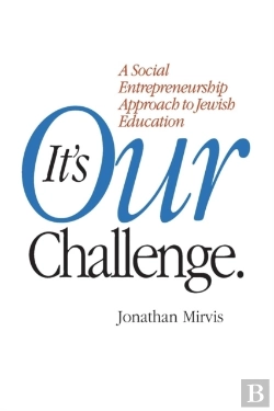 Bertrand.pt - It'S Our Challenge