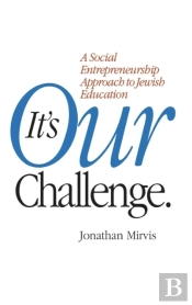 It'S Our Challenge