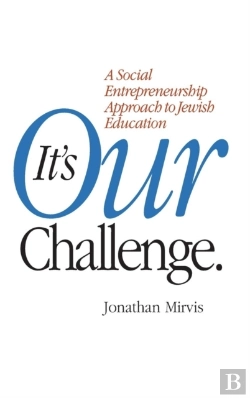 Bertrand.pt - It'S Our Challenge