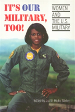 Bertrand.pt - It'S Our Military Too