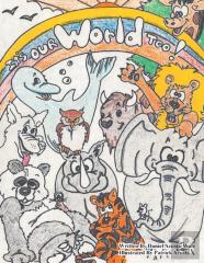 Its Our World Too
