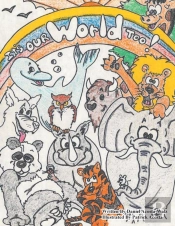Its Our World Too