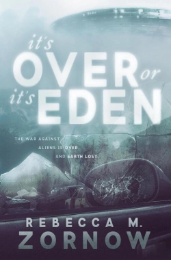 Bertrand.pt - It'S Over Or It'S Eden
