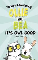 It'S Owl Good