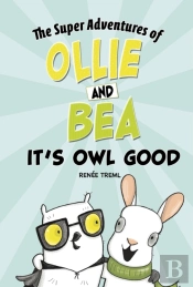 It'S Owl Good