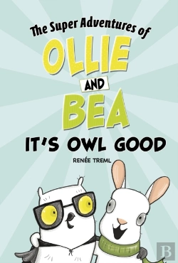 Bertrand.pt - It'S Owl Good