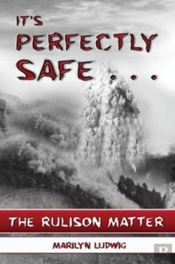 Bertrand.pt - It'S Perfectly Safe . . .
