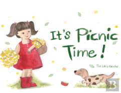 It'S Picnic Time!