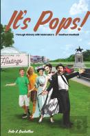 It'S Pops!
