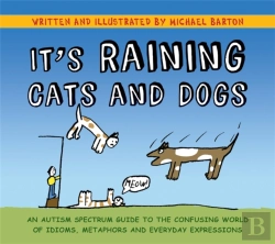 Bertrand.pt - It'S Raining Cats And Dogs