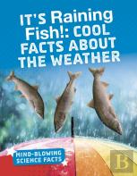 It'S Raining Fish!