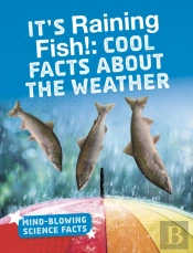 It'S Raining Fish!