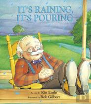 It'S Raining, It'S Pouring