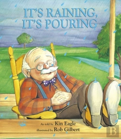 Bertrand.pt - It'S Raining, It'S Pouring