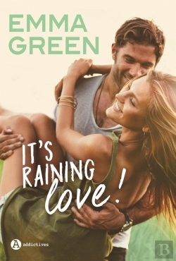 Bertrand.pt - It'S Raining Love !