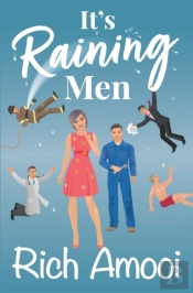 It'S Raining Men