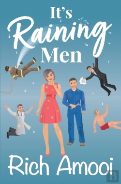 Bertrand.pt - It'S Raining Men
