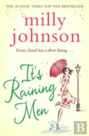 It'S Raining Men