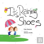 It'S Raining Shoes