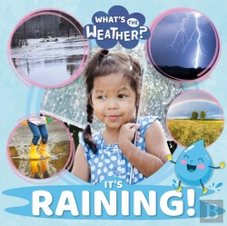 Bertrand.pt - It'S Raining!