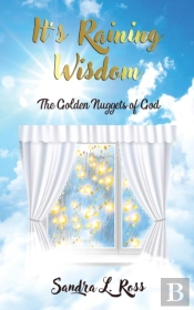It'S Raining Wisdom