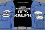 It'S Ralph