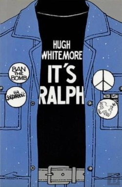 Bertrand.pt - It'S Ralph