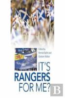 It'S Rangers For Me