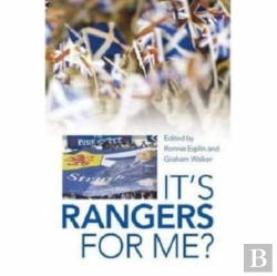 Bertrand.pt - It'S Rangers For Me