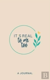 It'S Real To Me Too