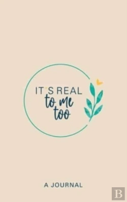 Bertrand.pt - It'S Real To Me Too