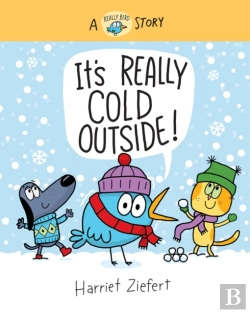 Bertrand.pt - It'S Really Cold Outside