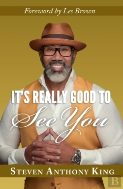 Bertrand.pt - It'S Really Good To See You