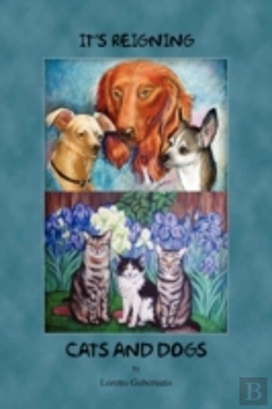 Bertrand.pt - It'S Reigning Cats And Dogs