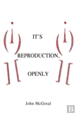 Bertrand.pt - It'S Reproduction, Openly